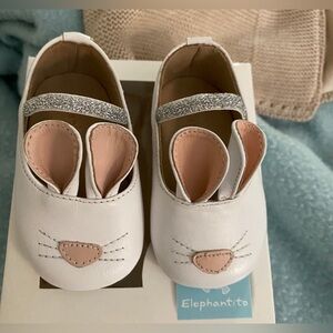 girls mouse shoes